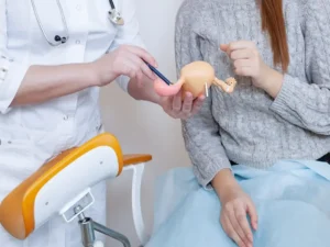 بهترین جراح لابیاپلاستی در تهران