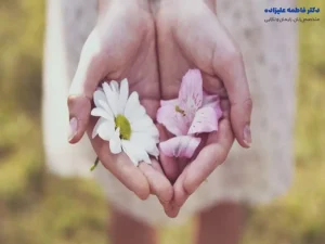 عمل لابیاپلاستی