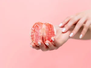 مراقبت های قبل عمل واژینوپلاستی