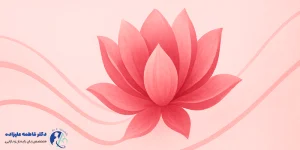 واژینوپلاستی