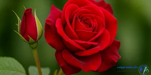 عوارض واژینوپلاستی