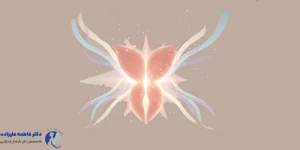 کاندید واژینوپلاستی